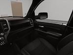 New 2026 Ram 1500 Tradesman Crew Cab 4x4 Pickup for sale #D9915 - photo 14