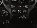 New 2026 Ram 1500 Tradesman Crew Cab 4x4 Pickup for sale #D9915 - photo 17