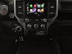 New 2026 Ram 1500 Tradesman Crew Cab 4x4 Pickup for sale #D9915 - photo 19