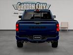 New 2026 Ram 1500 Laramie Crew Cab 4x4 Pickup for sale #D9916 - photo 10