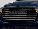 New 2026 Ram 1500 Laramie Crew Cab 4x4 Pickup for sale #D9916 - photo 14