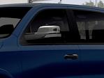 New 2026 Ram 1500 Laramie Crew Cab 4x4 Pickup for sale #D9916 - photo 15