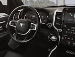 New 2026 Ram 1500 Laramie Crew Cab 4x4 Pickup for sale #D9916 - photo 18
