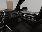 New 2026 Ram 1500 Laramie Crew Cab 4x4 Pickup for sale #D9916 - photo 21