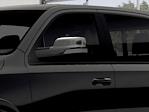 New 2026 Ram 1500 Big Horn Crew Cab 4x4 Pickup for sale #D9918 - photo 10