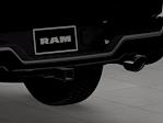 New 2026 Ram 1500 Big Horn Crew Cab 4x4 Pickup for sale #D9918 - photo 11