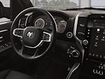 New 2026 Ram 1500 Big Horn Crew Cab 4x4 Pickup for sale #D9918 - photo 12