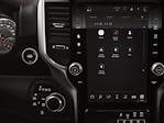 New 2026 Ram 1500 Big Horn Crew Cab 4x4 Pickup for sale #D9918 - photo 14