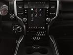 New 2026 Ram 1500 Big Horn Crew Cab 4x4 Pickup for sale #D9918 - photo 16
