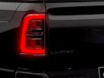 New 2026 Ram 1500 Limited Crew Cab 4x4 Pickup for sale #D9922 - photo 11
