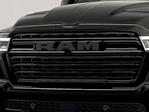New 2026 Ram 1500 Limited Crew Cab 4x4 Pickup for sale #D9922 - photo 13