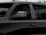 New 2026 Ram 1500 Limited Crew Cab 4x4 Pickup for sale #D9922 - photo 14