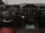 New 2026 Ram 1500 Limited Crew Cab 4x4 Pickup for sale #D9922 - photo 16