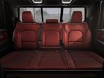 New 2026 Ram 1500 Limited Crew Cab 4x4 Pickup for sale #D9922 - photo 17