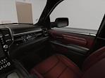 New 2026 Ram 1500 Limited Crew Cab 4x4 Pickup for sale #D9922 - photo 18