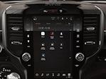 New 2026 Ram 1500 Limited Crew Cab 4x4 Pickup for sale #D9922 - photo 19