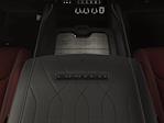 New 2026 Ram 1500 Limited Crew Cab 4x4 Pickup for sale #D9922 - photo 21