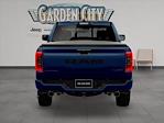 New 2026 Ram 1500 Limited Crew Cab 4x4 Pickup for sale #D9924 - photo 10