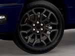 New 2026 Ram 1500 Limited Crew Cab 4x4 Pickup for sale #D9924 - photo 11