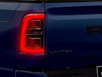 New 2026 Ram 1500 Limited Crew Cab 4x4 Pickup for sale #D9924 - photo 12