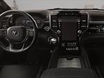 New 2026 Ram 1500 Limited Crew Cab 4x4 Pickup for sale #D9924 - photo 17