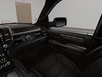 New 2026 Ram 1500 Limited Crew Cab 4x4 Pickup for sale #D9924 - photo 21