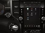 New 2026 Ram 1500 Limited Crew Cab 4x4 Pickup for sale #D9924 - photo 22