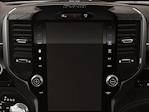 New 2026 Ram 1500 Limited Crew Cab 4x4 Pickup for sale #D9924 - photo 23