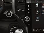 New 2026 Ram 1500 Limited Crew Cab 4x4 Pickup for sale #D9924 - photo 25