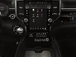 New 2026 Ram 1500 Limited Crew Cab 4x4 Pickup for sale #D9924 - photo 26