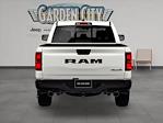 New 2026 Ram 1500 Tradesman Crew Cab 4x4 Pickup for sale #D9926 - photo 10