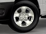 New 2026 Ram 1500 Tradesman Crew Cab 4x4 Pickup for sale #D9926 - photo 11