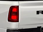 New 2026 Ram 1500 Tradesman Crew Cab 4x4 Pickup for sale #D9926 - photo 12
