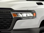 New 2026 Ram 1500 Tradesman Crew Cab 4x4 Pickup for sale #D9926 - photo 13