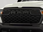 New 2026 Ram 1500 Tradesman Crew Cab 4x4 Pickup for sale #D9926 - photo 14