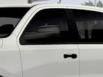New 2026 Ram 1500 Tradesman Crew Cab 4x4 Pickup for sale #D9926 - photo 15