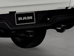 New 2026 Ram 1500 Tradesman Crew Cab 4x4 Pickup for sale #D9926 - photo 16