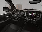 New 2026 Ram 1500 Tradesman Crew Cab 4x4 Pickup for sale #D9926 - photo 18