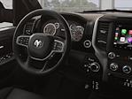 New 2026 Ram 1500 Tradesman Crew Cab 4x4 Pickup for sale #D9927 - photo 11