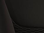 New 2026 Ram 1500 Tradesman Crew Cab 4x4 Pickup for sale #D9927 - photo 21