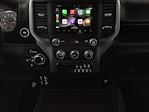 New 2026 Ram 1500 Tradesman Crew Cab 4x4 Pickup for sale #D9927 - photo 24