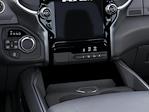 New 2026 Ram 1500 Big Horn Crew Cab for sale #D9929 - photo 24