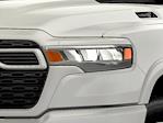 New 2026 Ram 1500 Big Horn Crew Cab 4x4 Pickup for sale #D9930 - photo 13