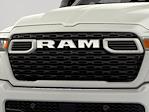 New 2026 Ram 1500 Big Horn Crew Cab 4x4 Pickup for sale #D9930 - photo 14