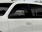 New 2026 Ram 1500 Big Horn Crew Cab 4x4 Pickup for sale #D9930 - photo 15