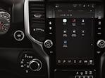 New 2026 Ram 1500 Big Horn Crew Cab 4x4 Pickup for sale #D9930 - photo 19