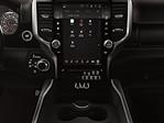 New 2026 Ram 1500 Big Horn Crew Cab 4x4 Pickup for sale #D9930 - photo 23