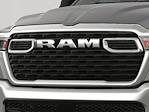 New 2025 Ram 1500 Big Horn Crew Cab 4x4 Pickup for sale #D9931 - photo 10