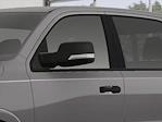 New 2025 Ram 1500 Big Horn Crew Cab 4x4 Pickup for sale #D9931 - photo 11