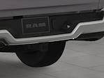 New 2025 Ram 1500 Big Horn Crew Cab 4x4 Pickup for sale #D9931 - photo 12